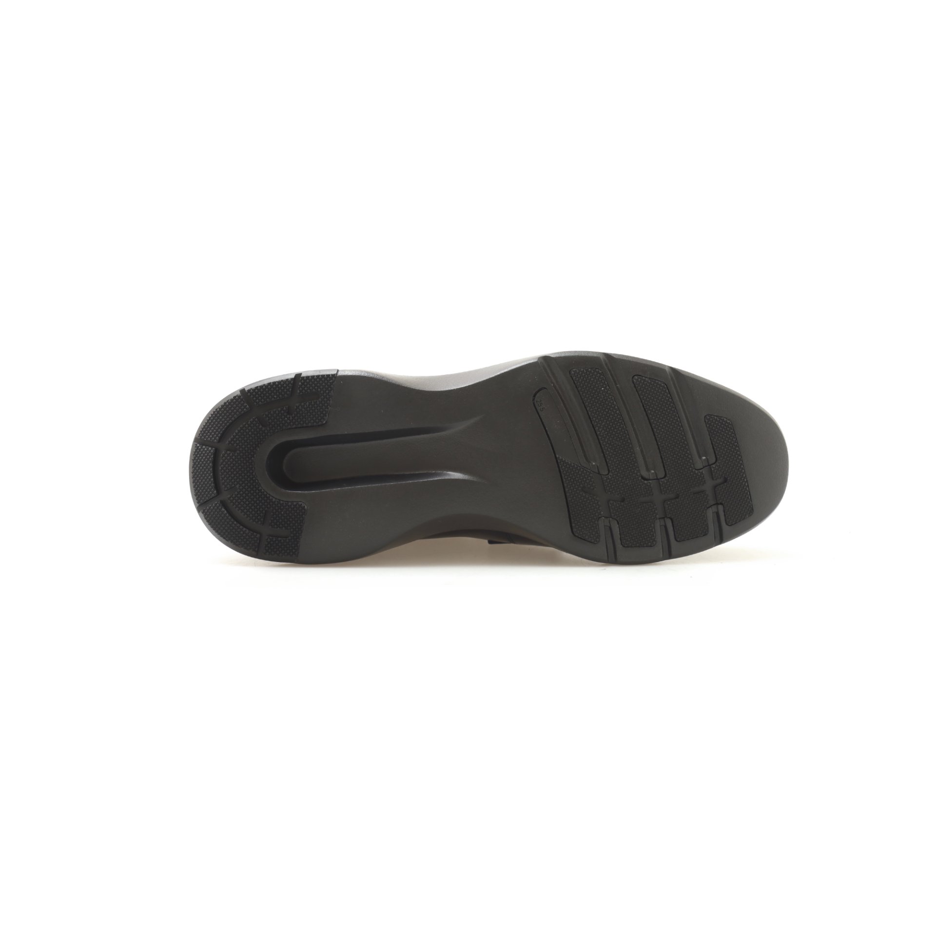 72HLBE - Image 5
