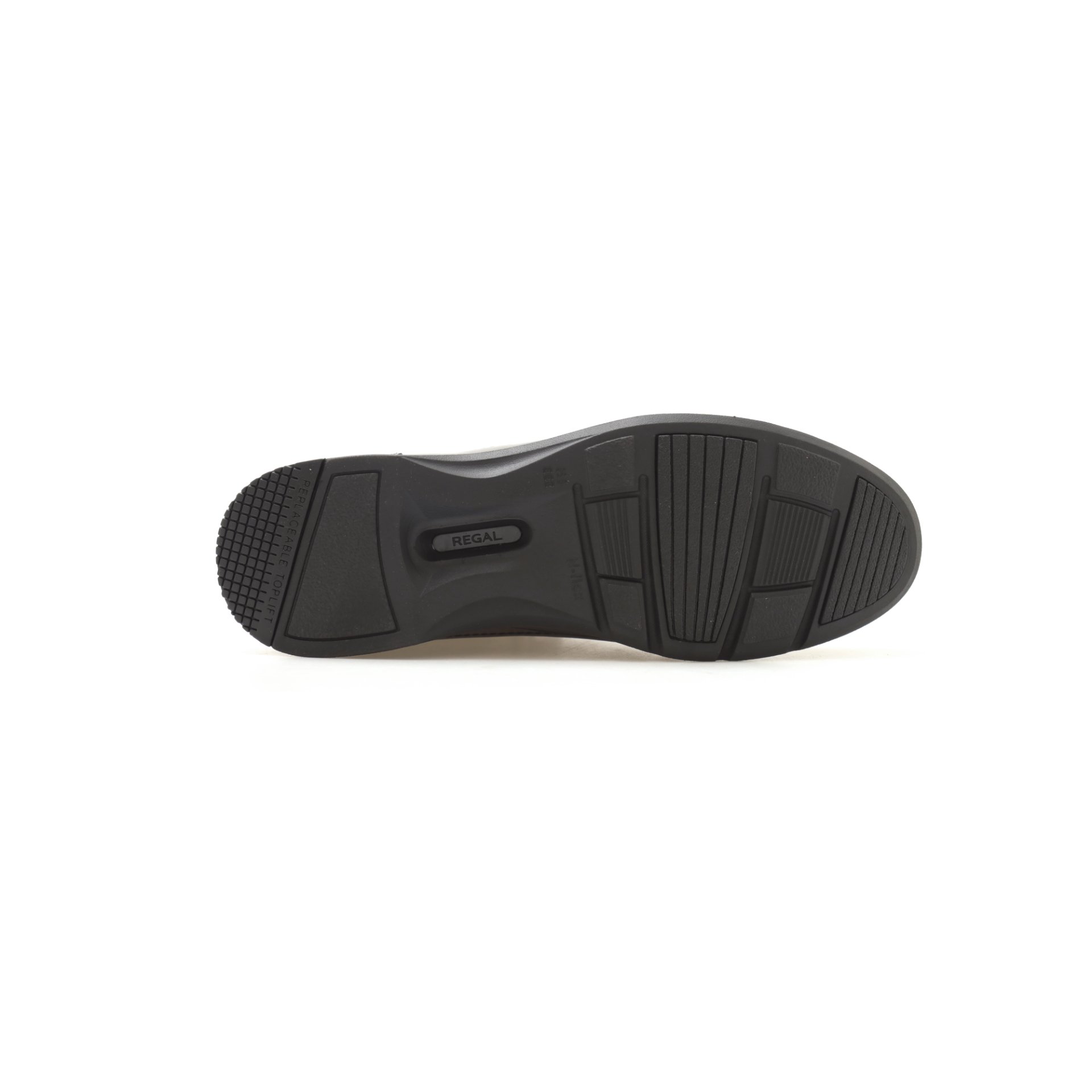 82JLBG - Image 5