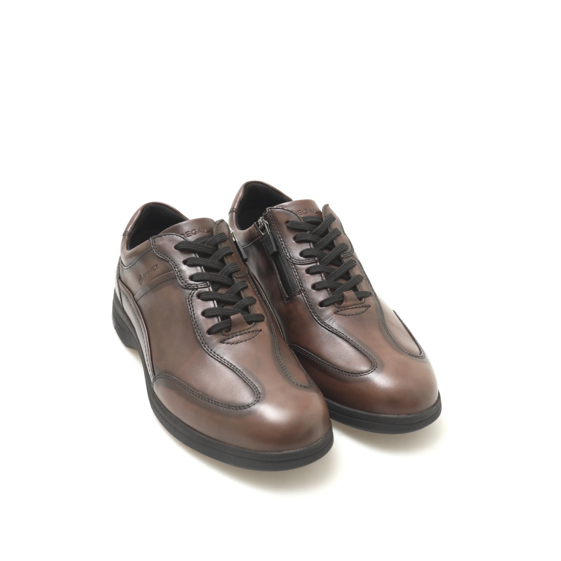 82JL BG BROWN - Image 2