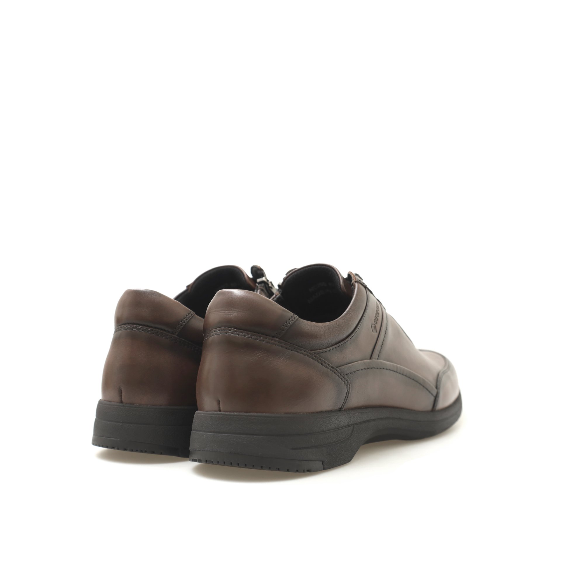 82JL BG BROWN - Image 3