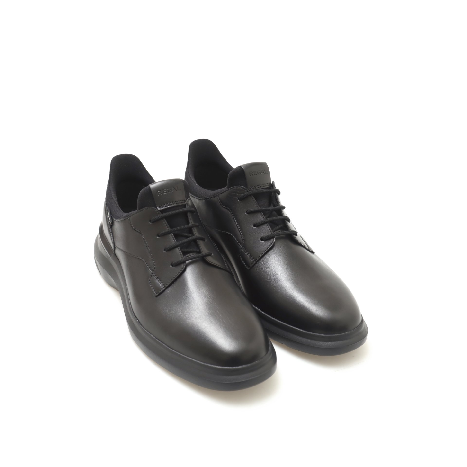  70KL BG BLACK - Image 2