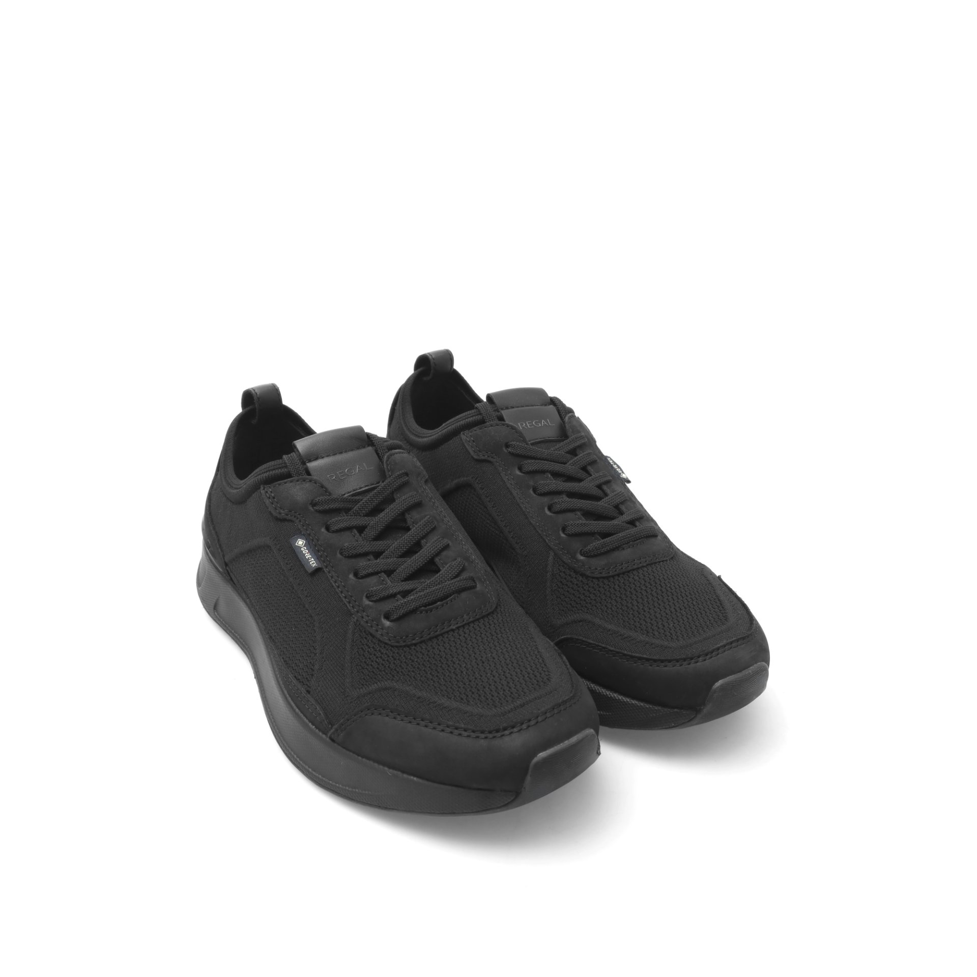  60HL BLACK - Image 2