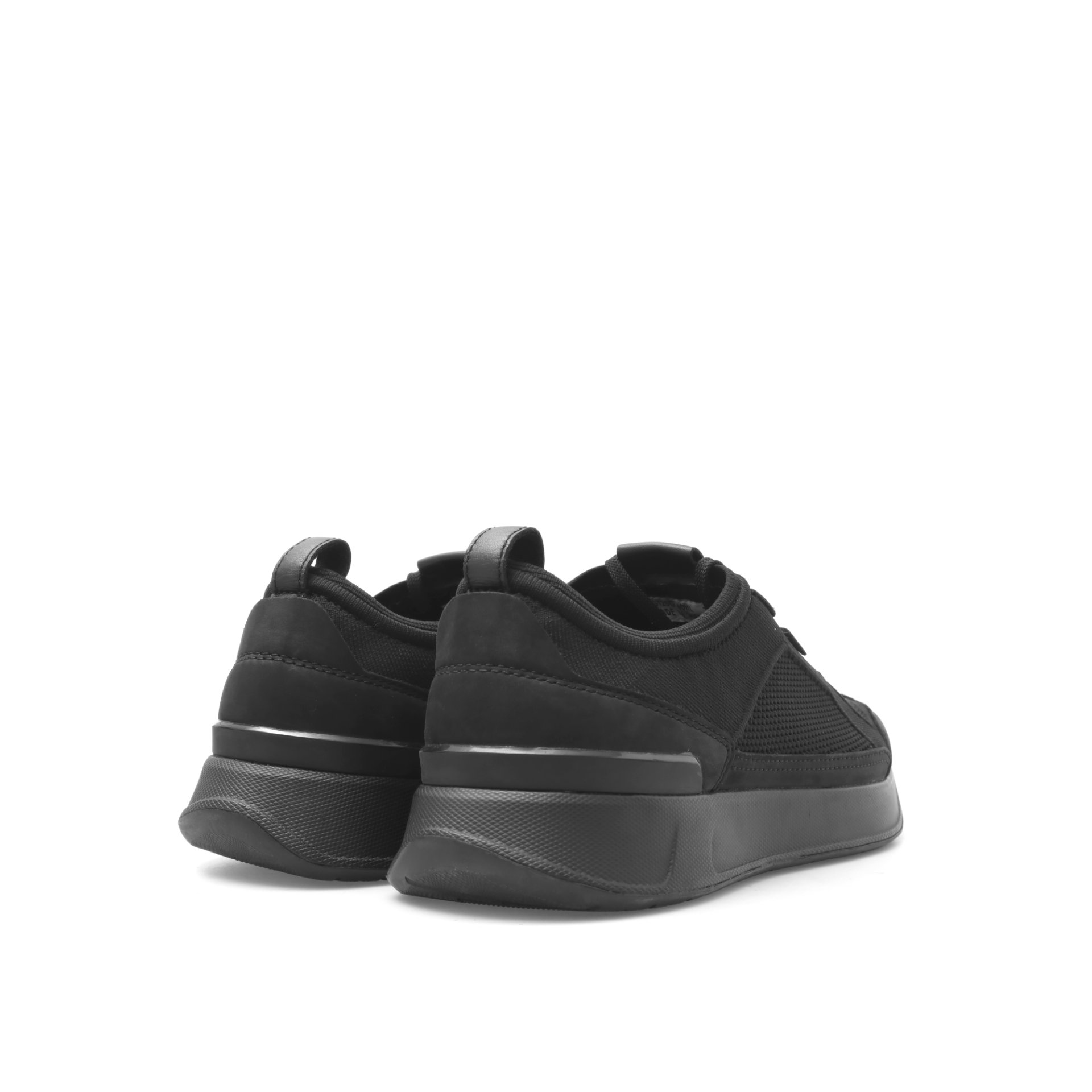  60HL BLACK - Image 3