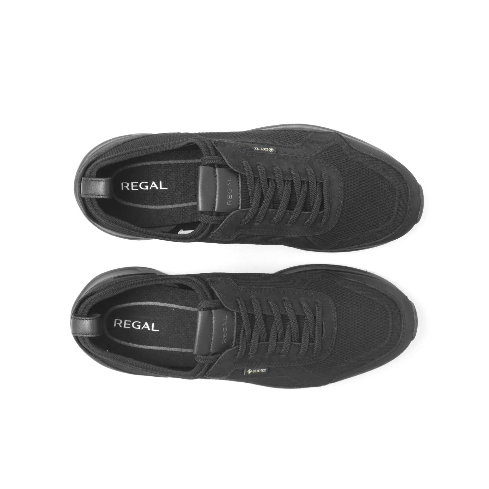 60HL BLACK - Image 4