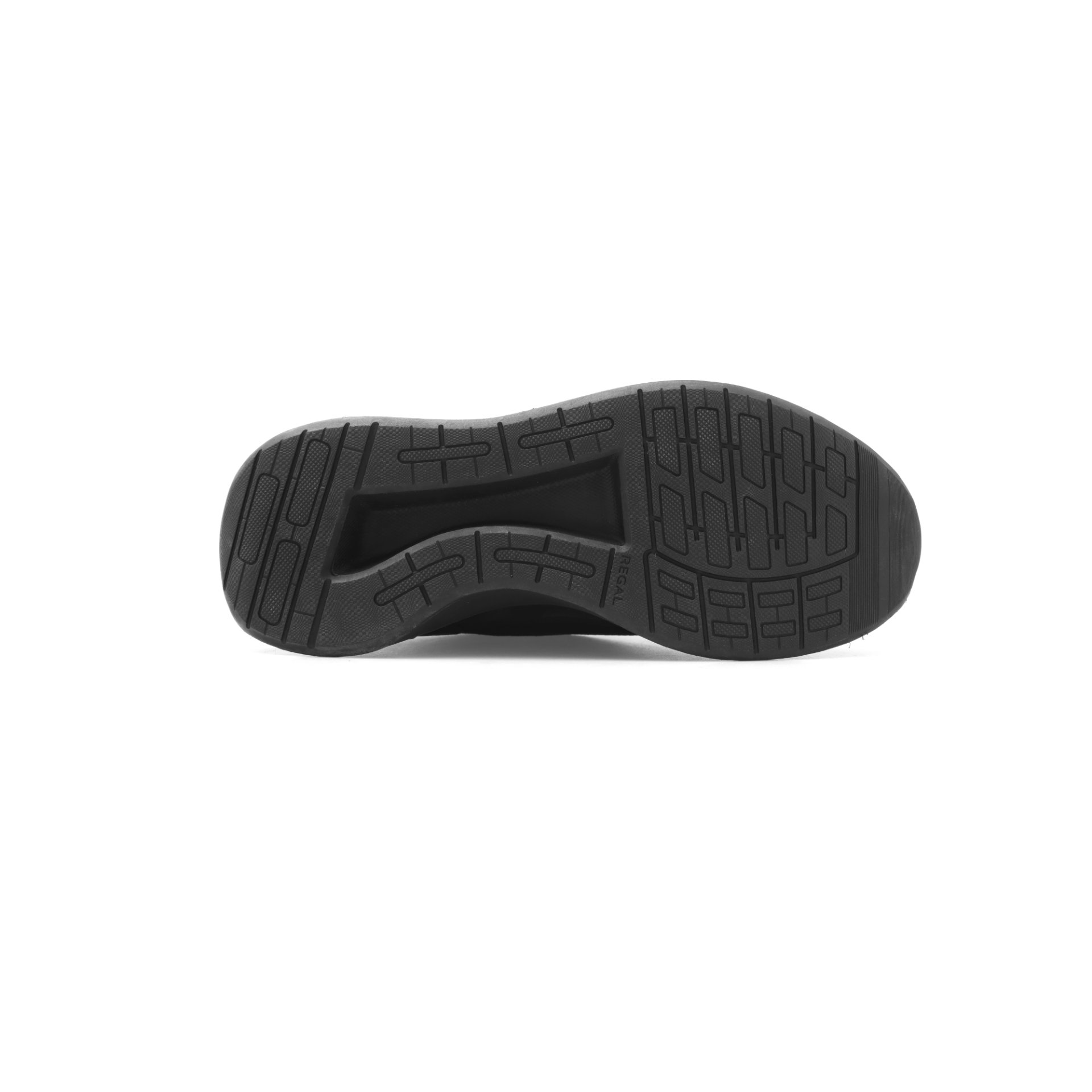  60HL BLACK - Image 5