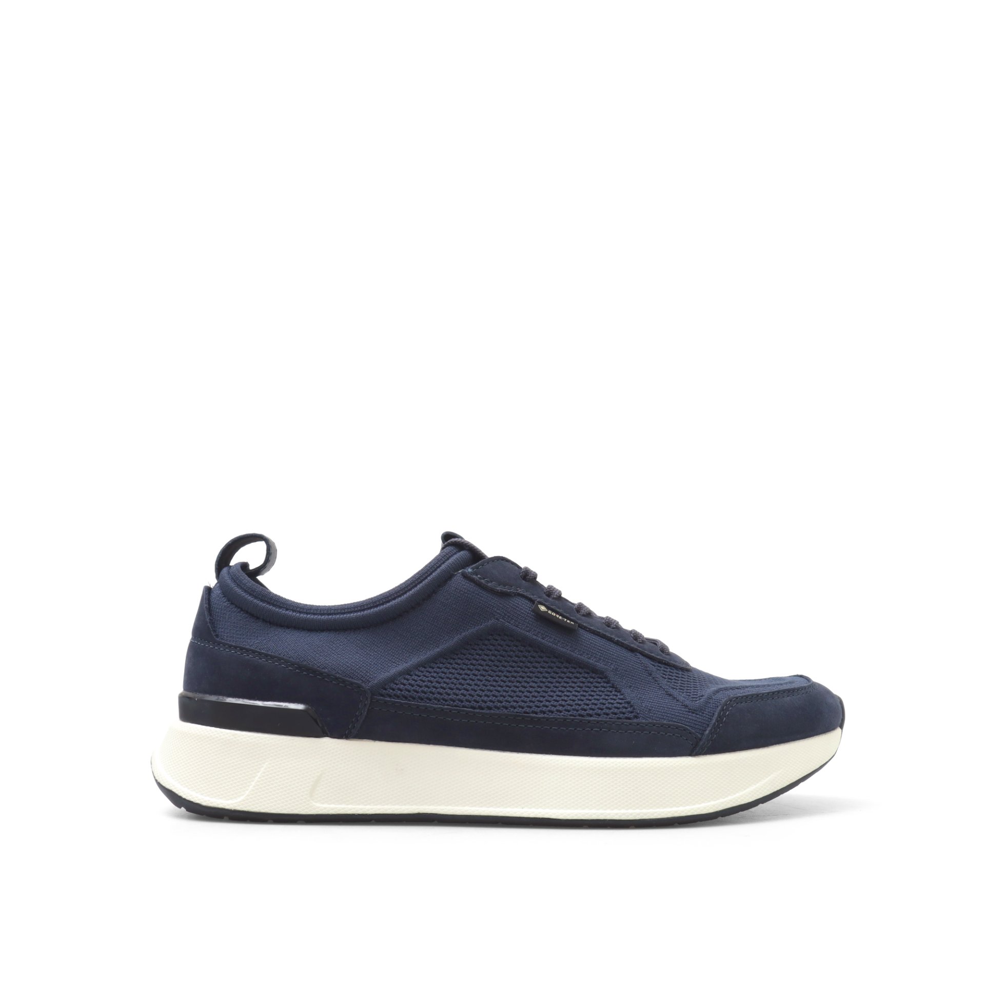  60HL NAVY