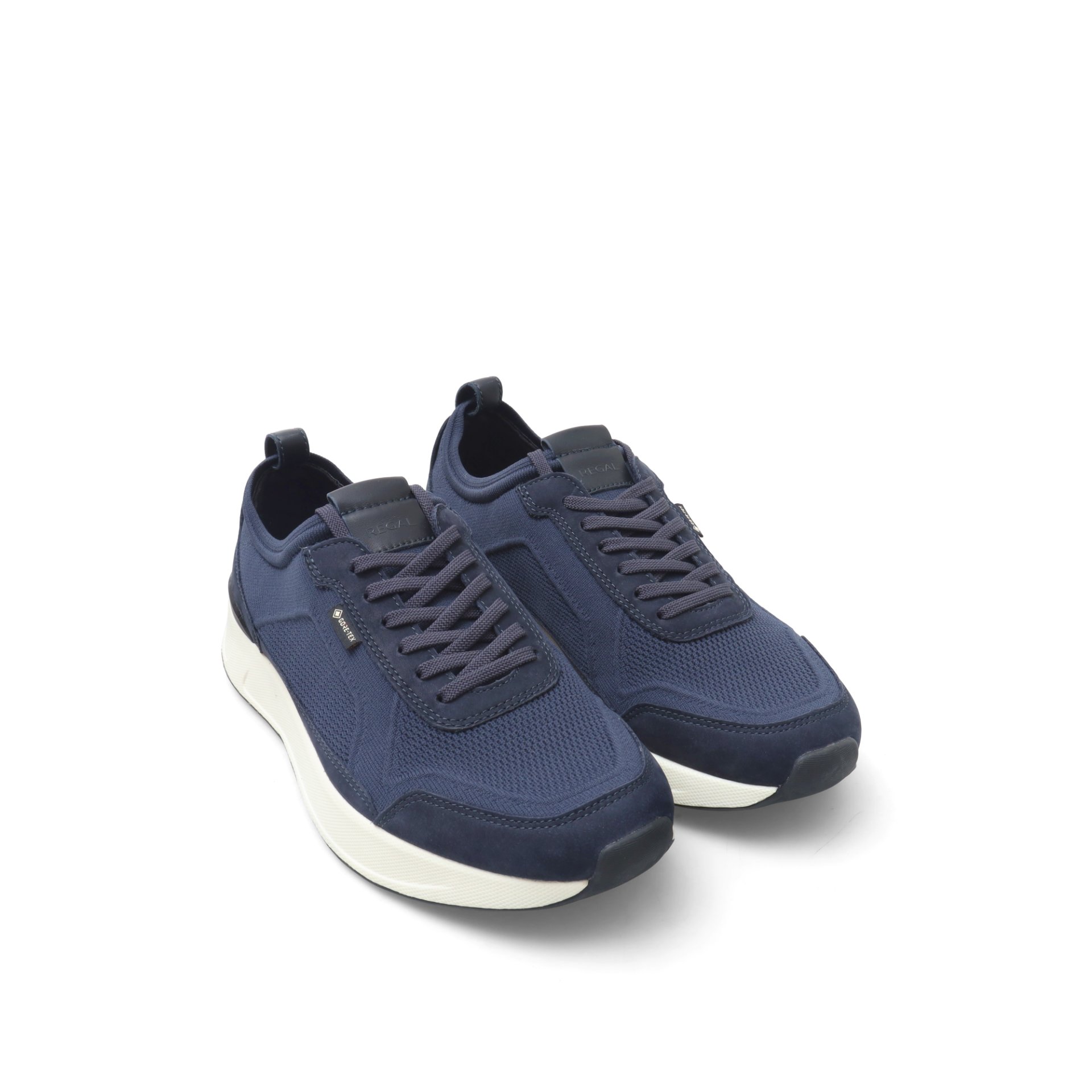  60HL NAVY - Image 2