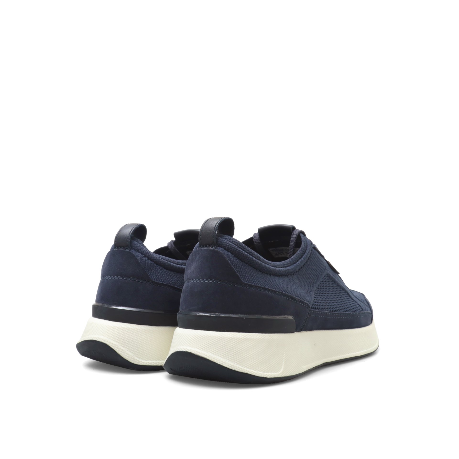  60HL NAVY - Image 3