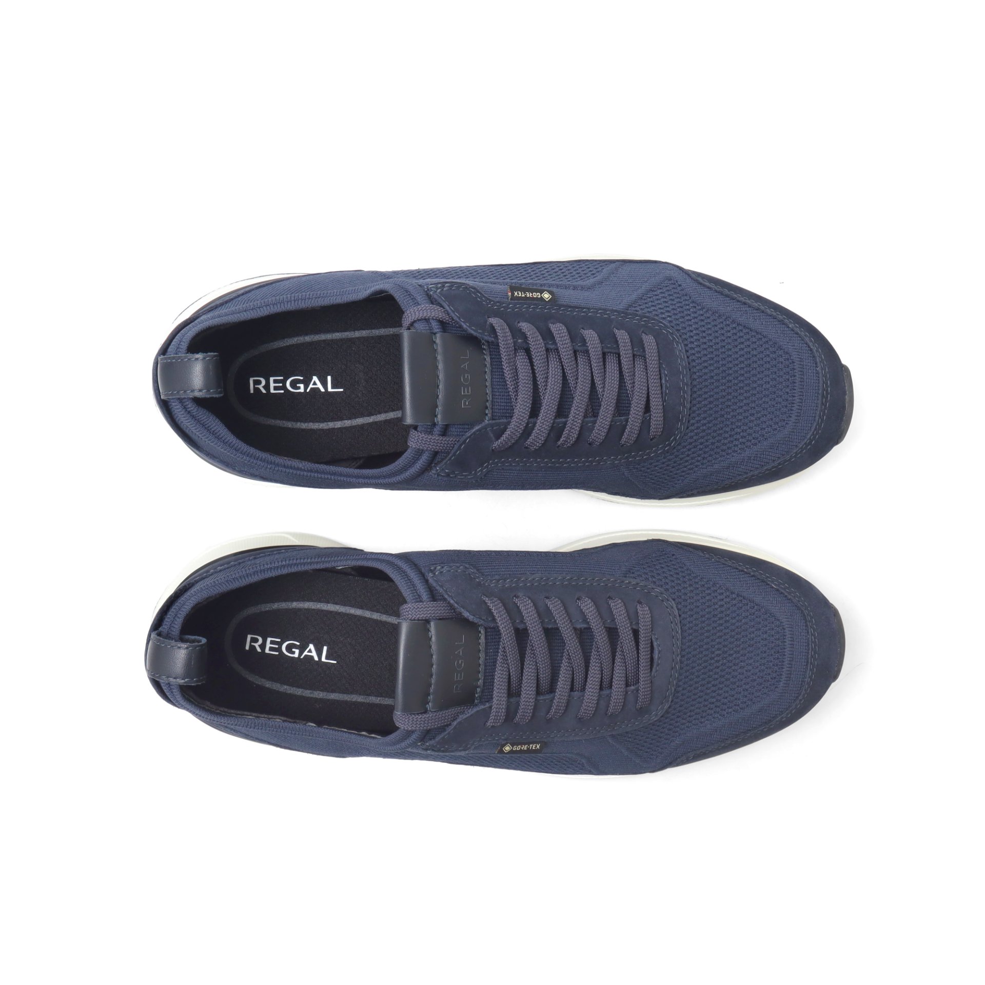  60HL NAVY - Image 4