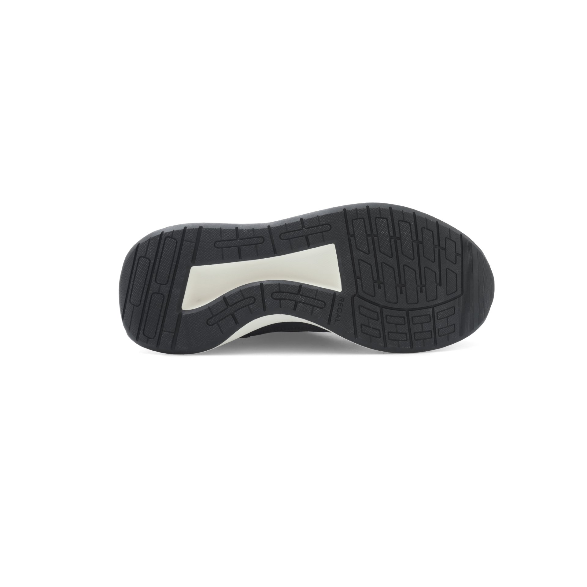  60HL NAVY - Image 5
