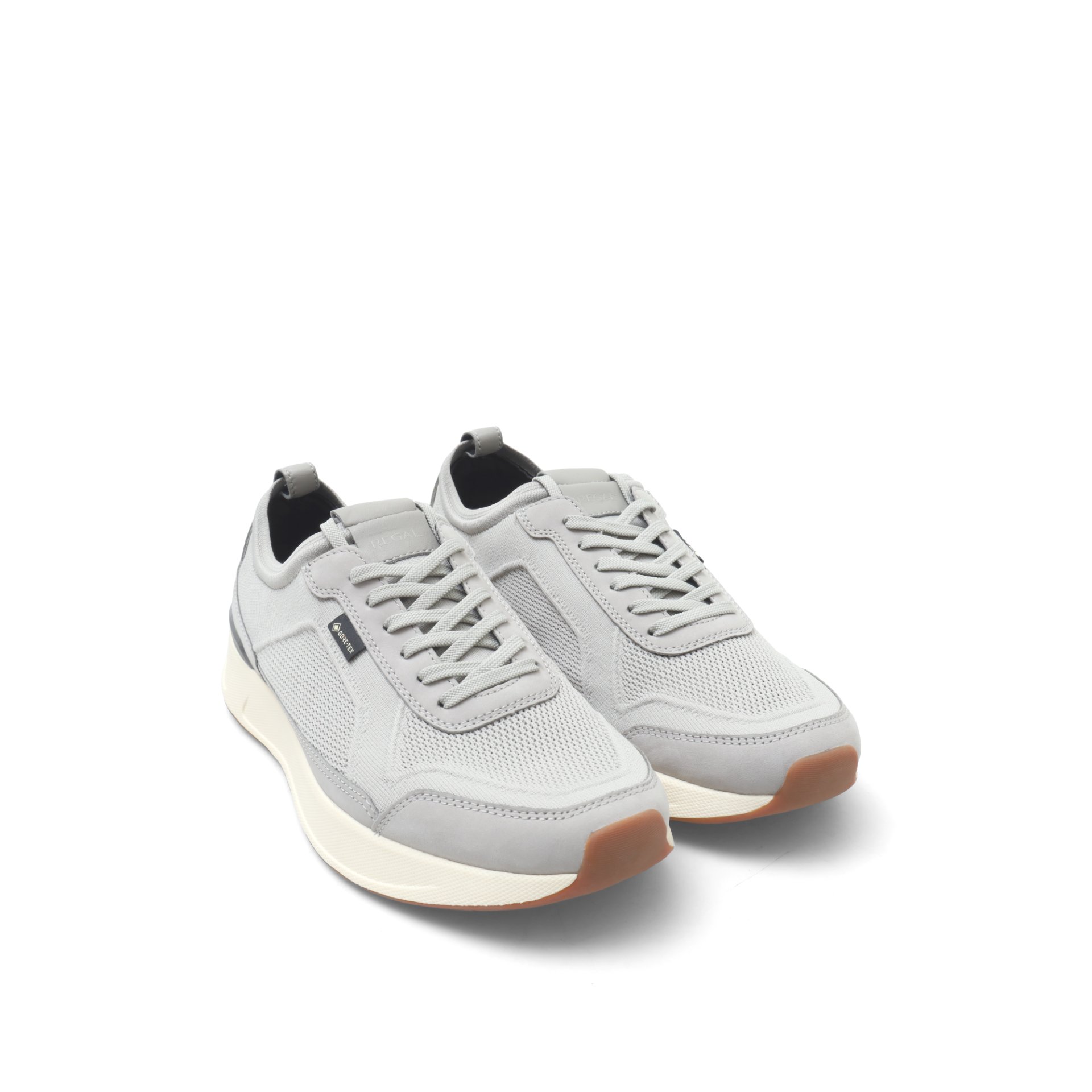  60HL GRAY - Image 2