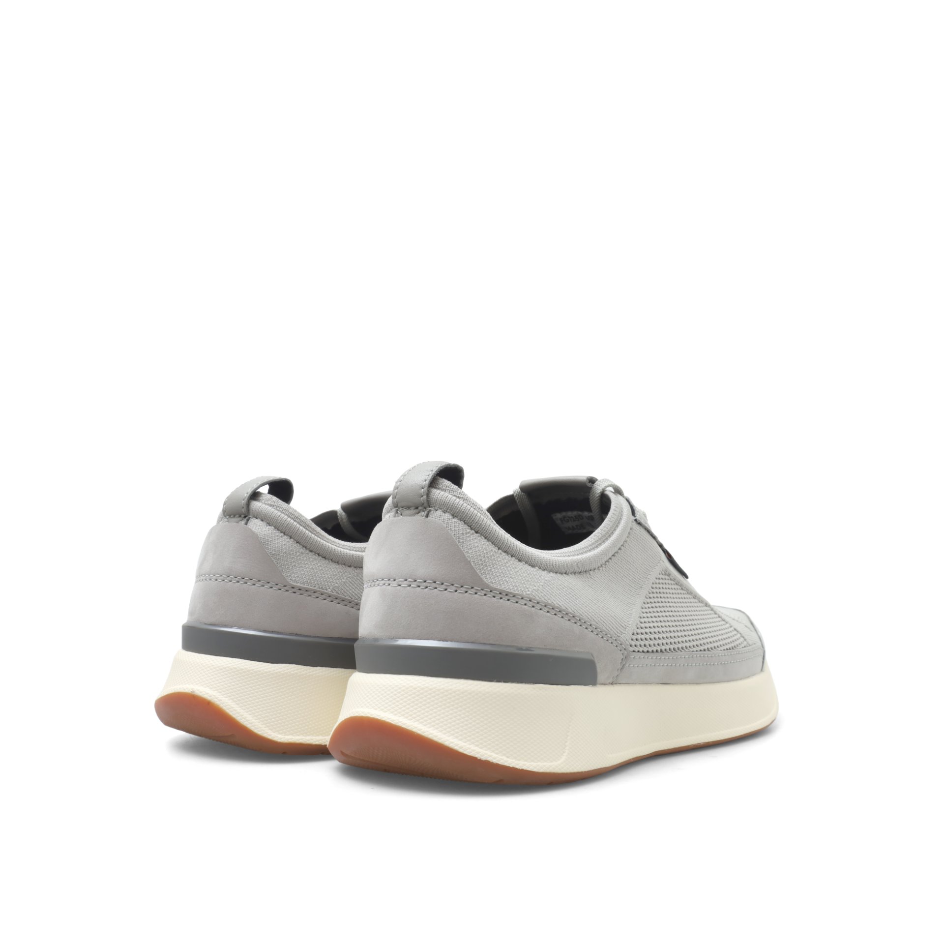  60HL GRAY - Image 3