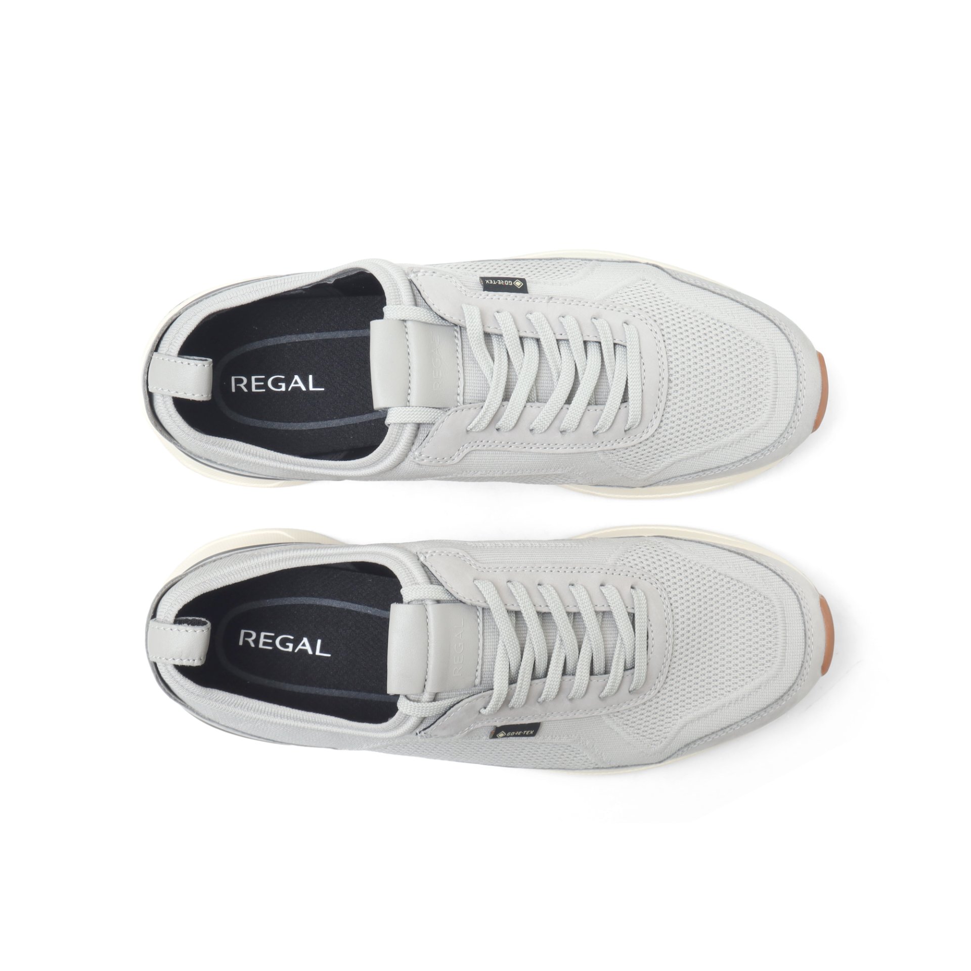  60HL GRAY - Image 4
