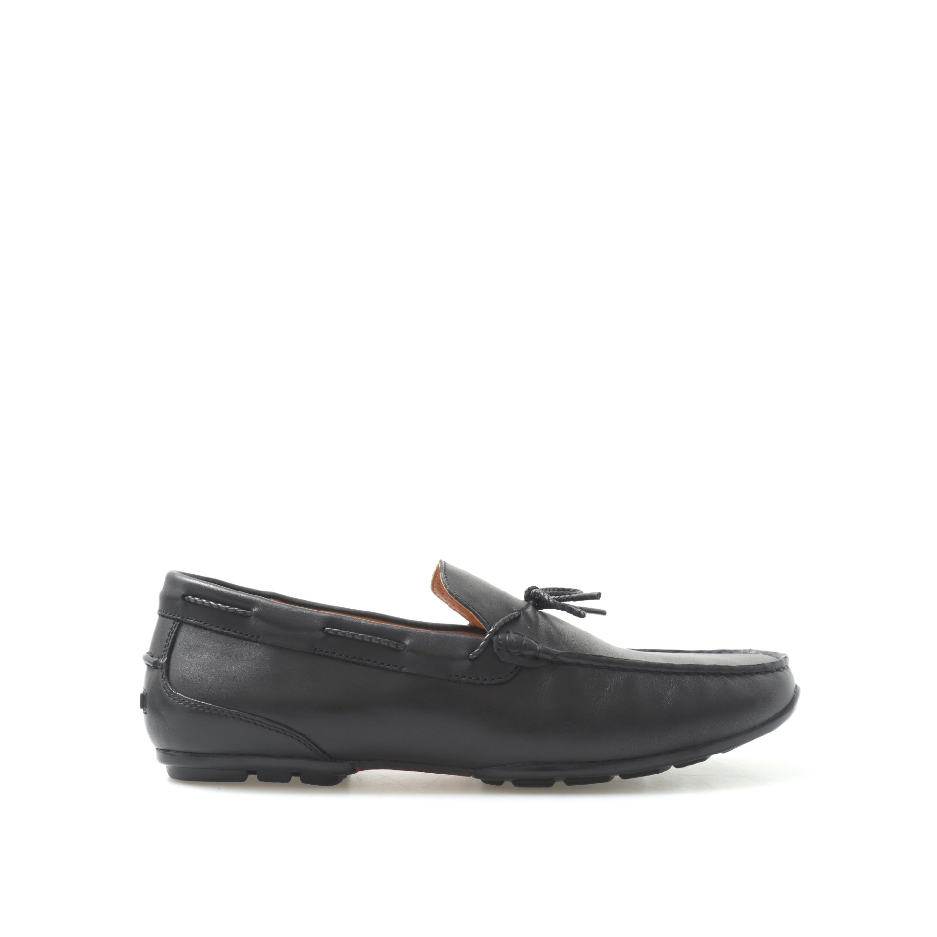 52DL BLACK