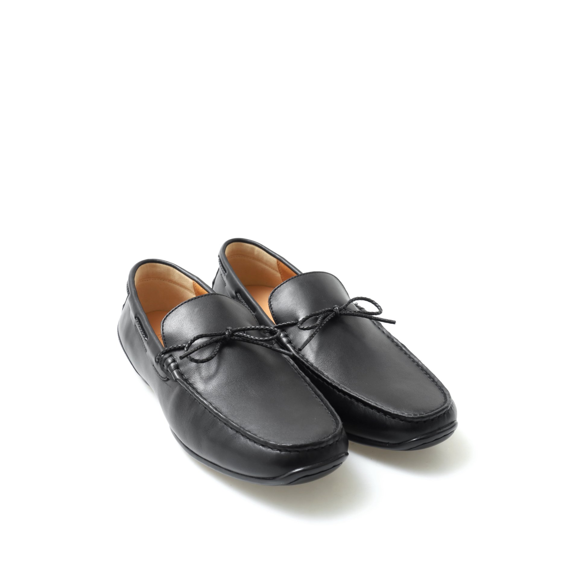 52DL BLACK - Image 2