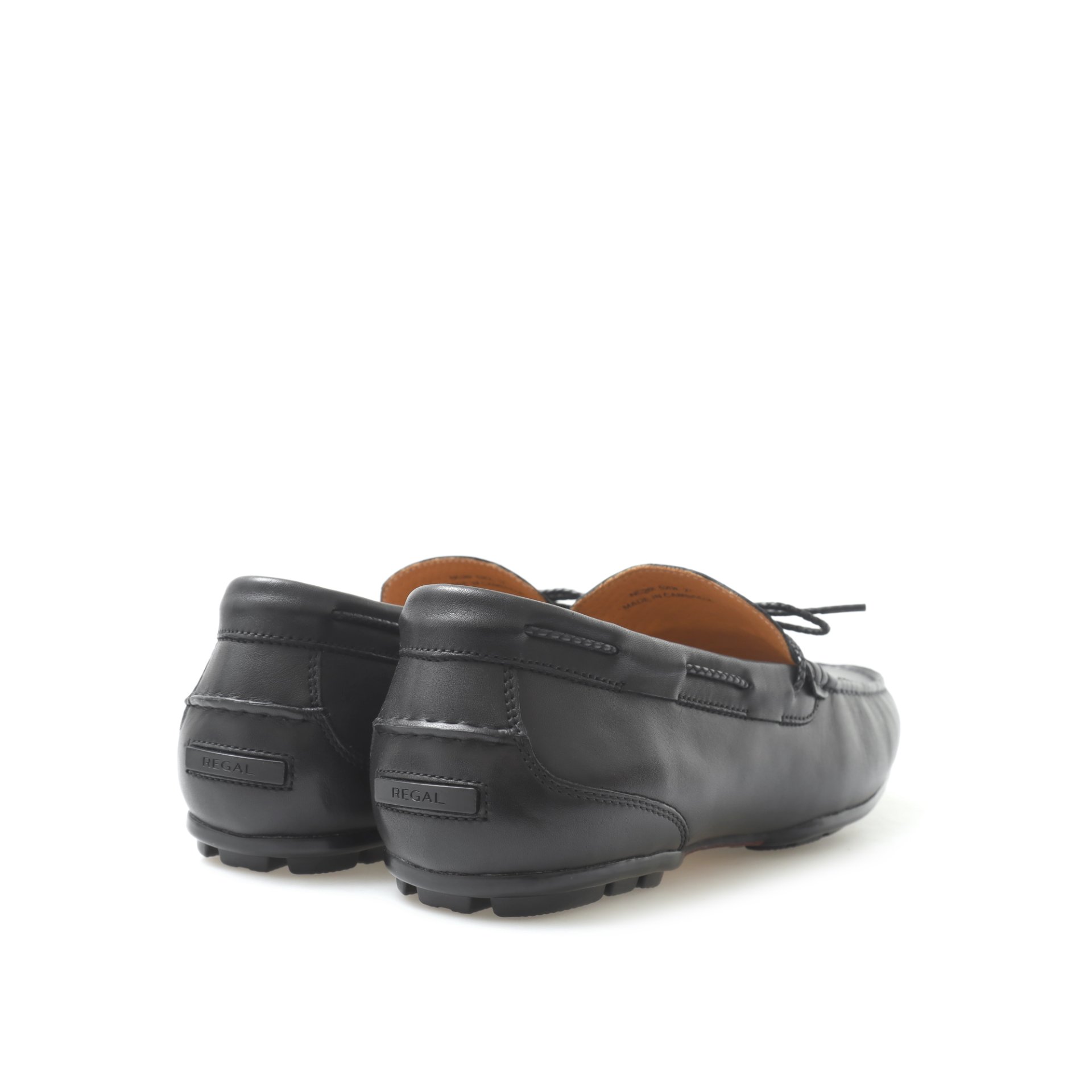 52DL BLACK - Image 3