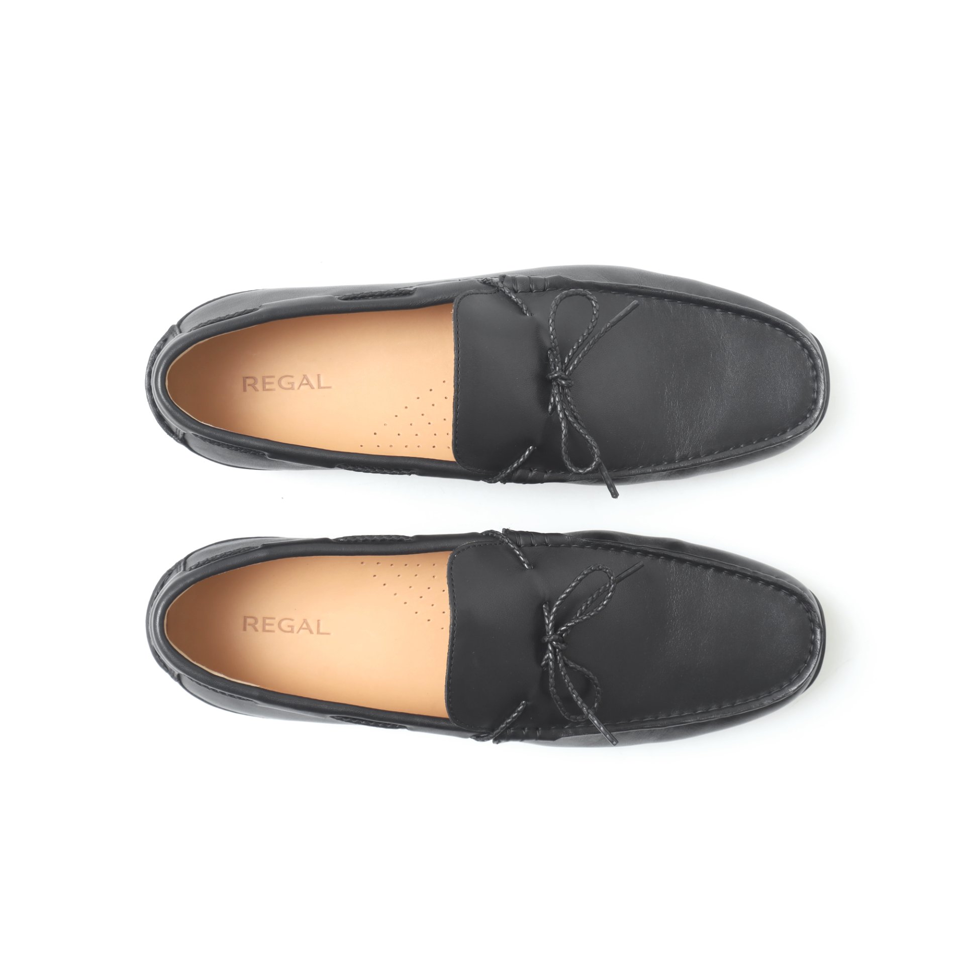 52DL BLACK - Image 4