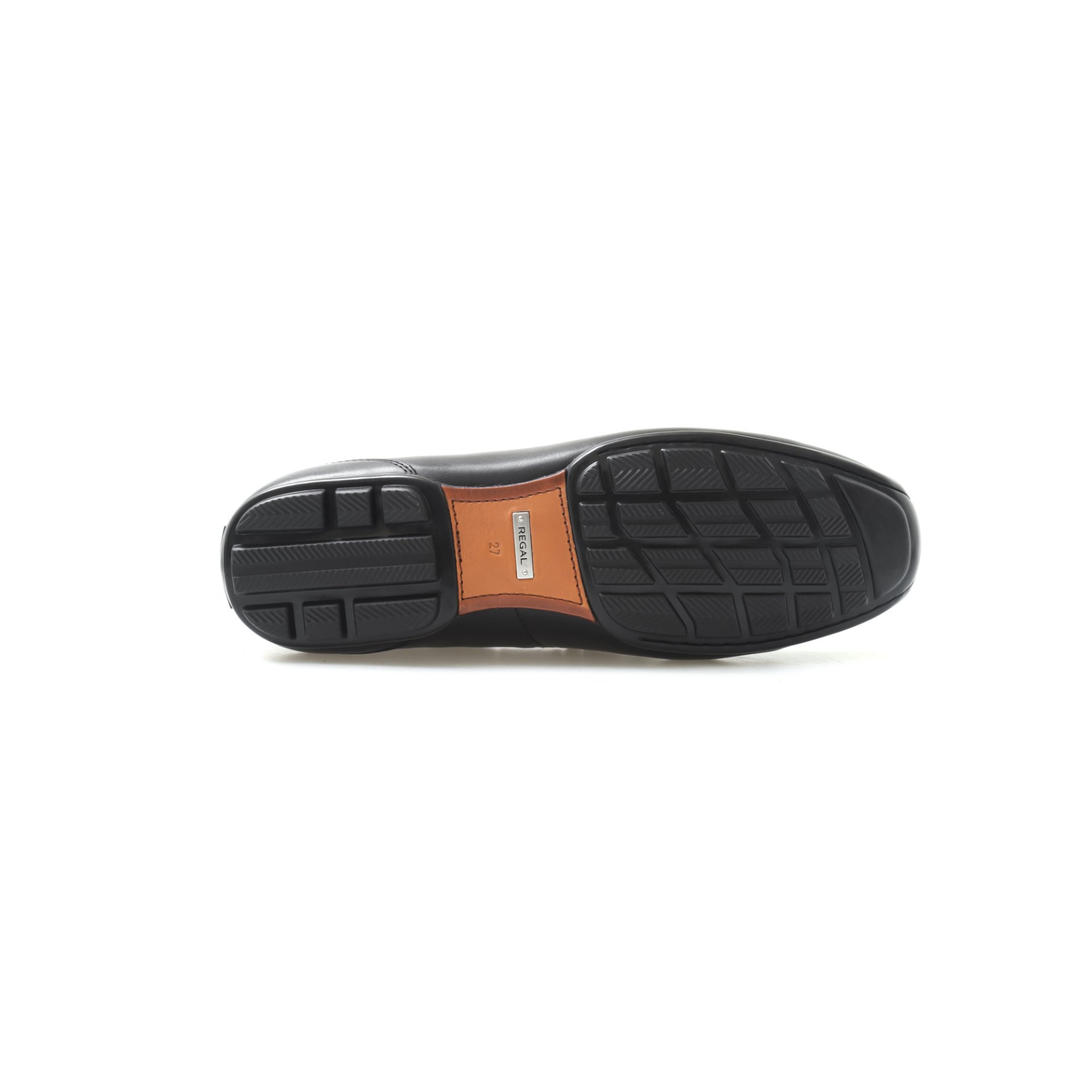 52DL BLACK - Image 5