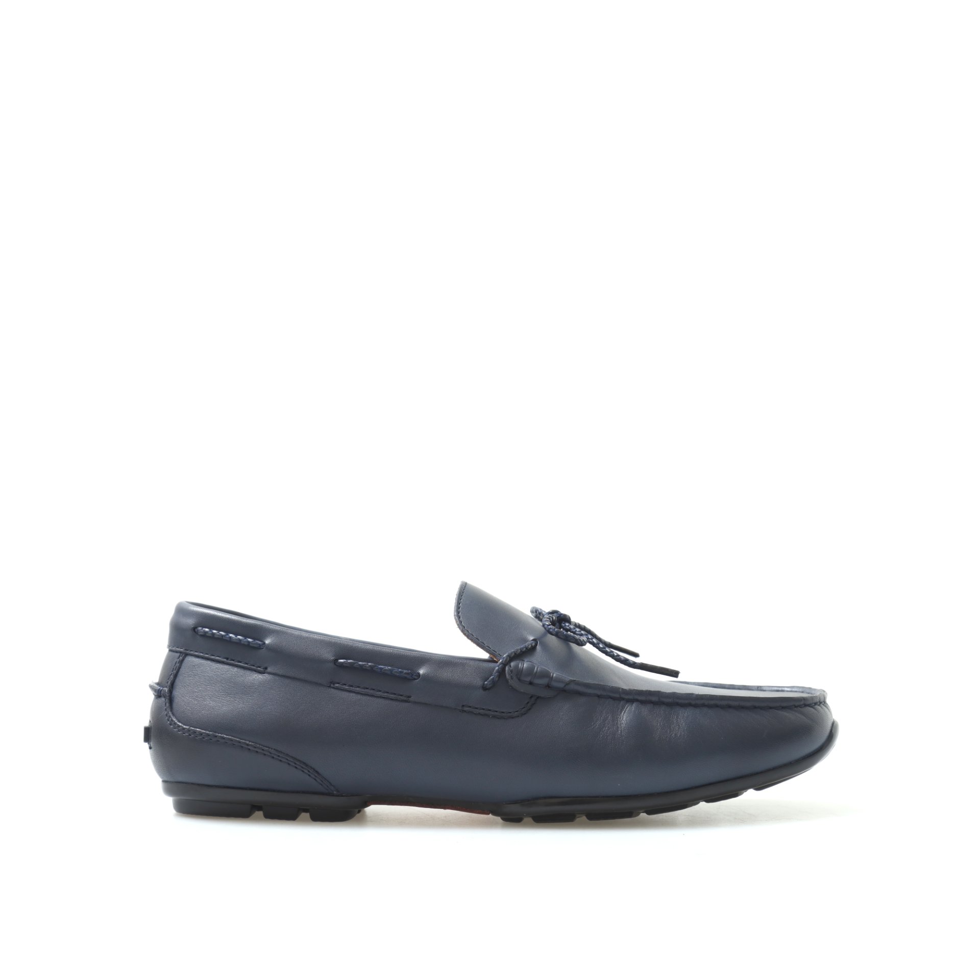 52DL NAVY