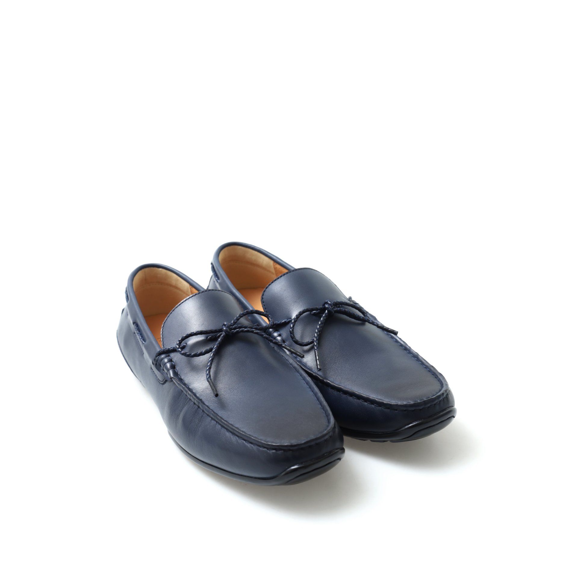 52DL NAVY - Image 2