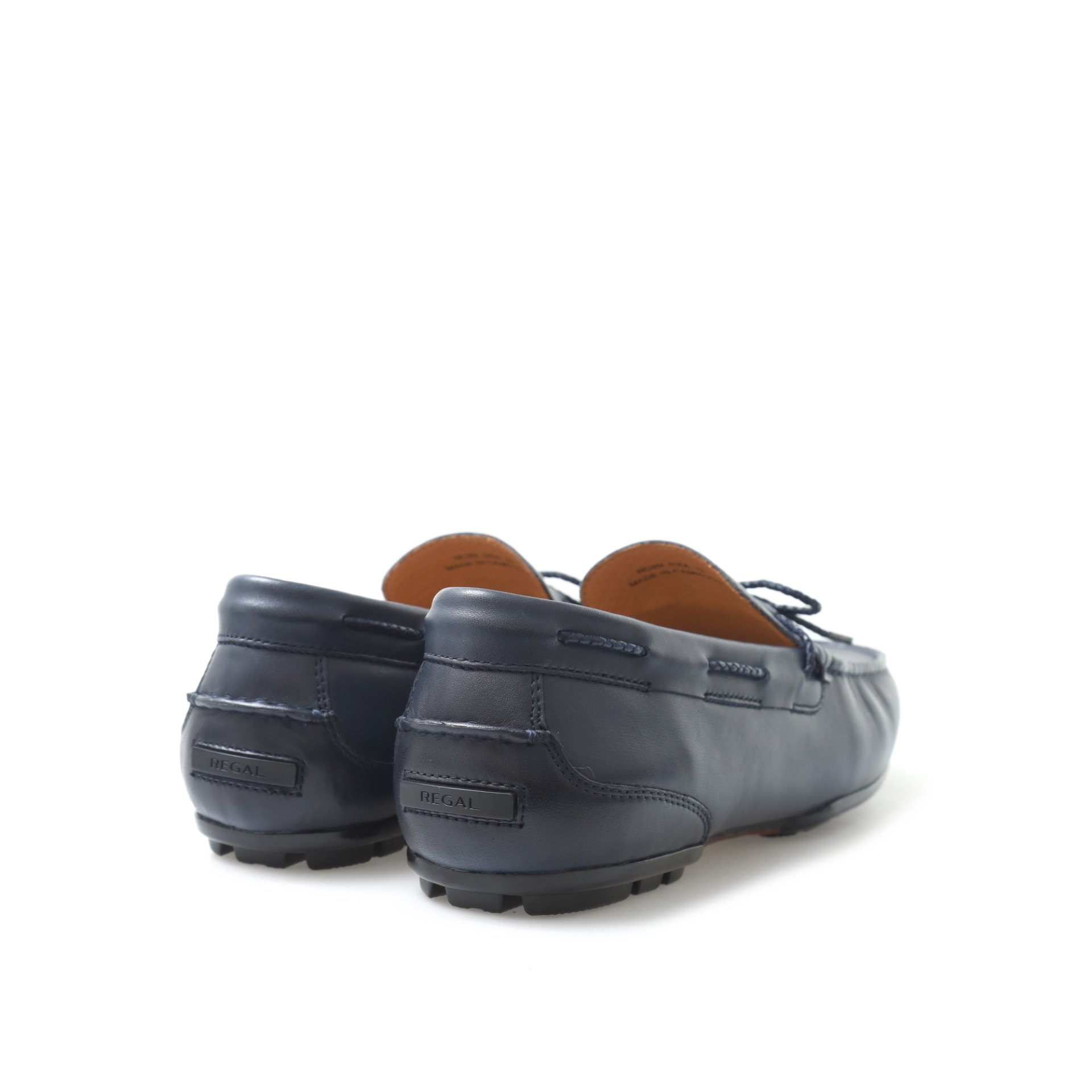 52DL NAVY - Image 3