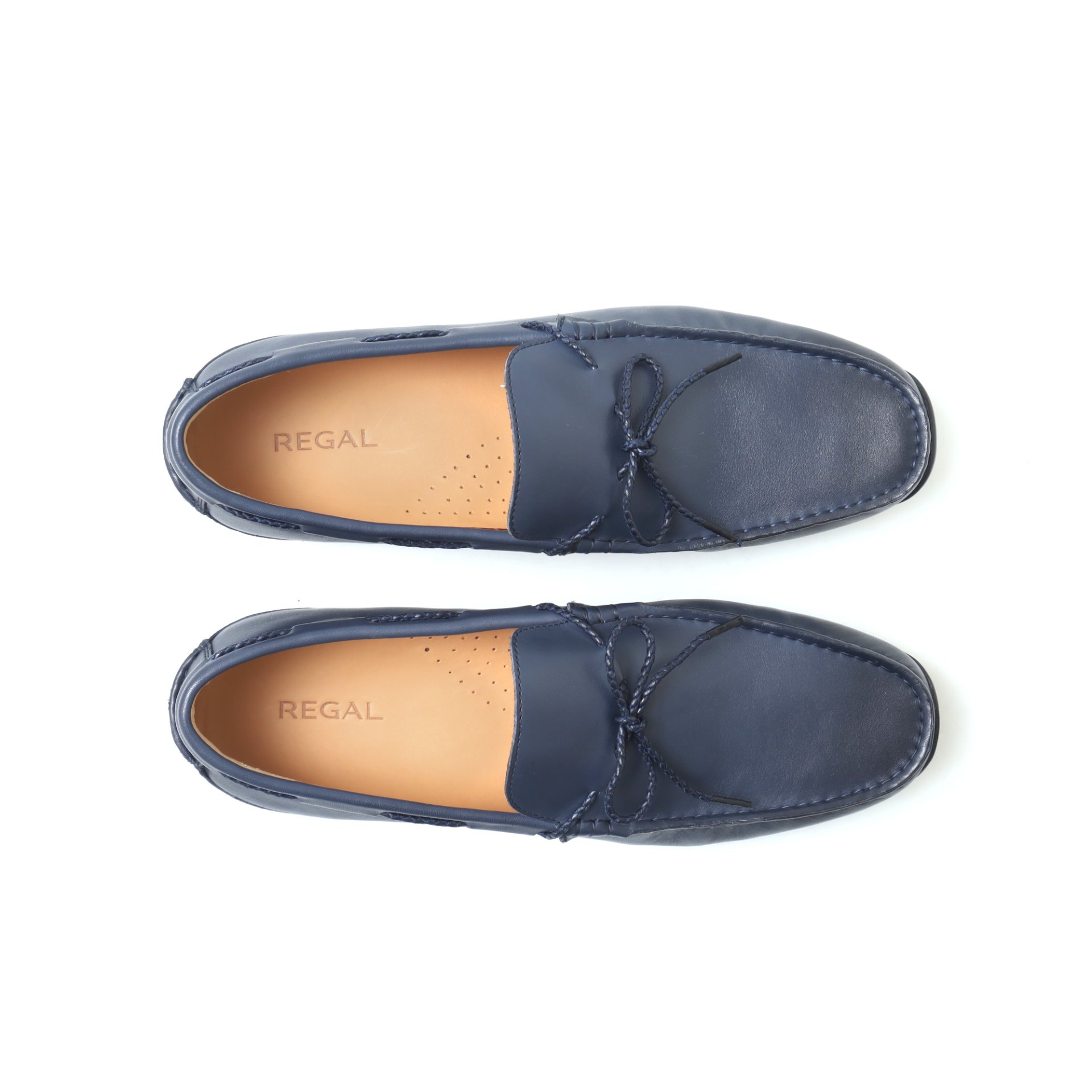 52DL NAVY - Image 4