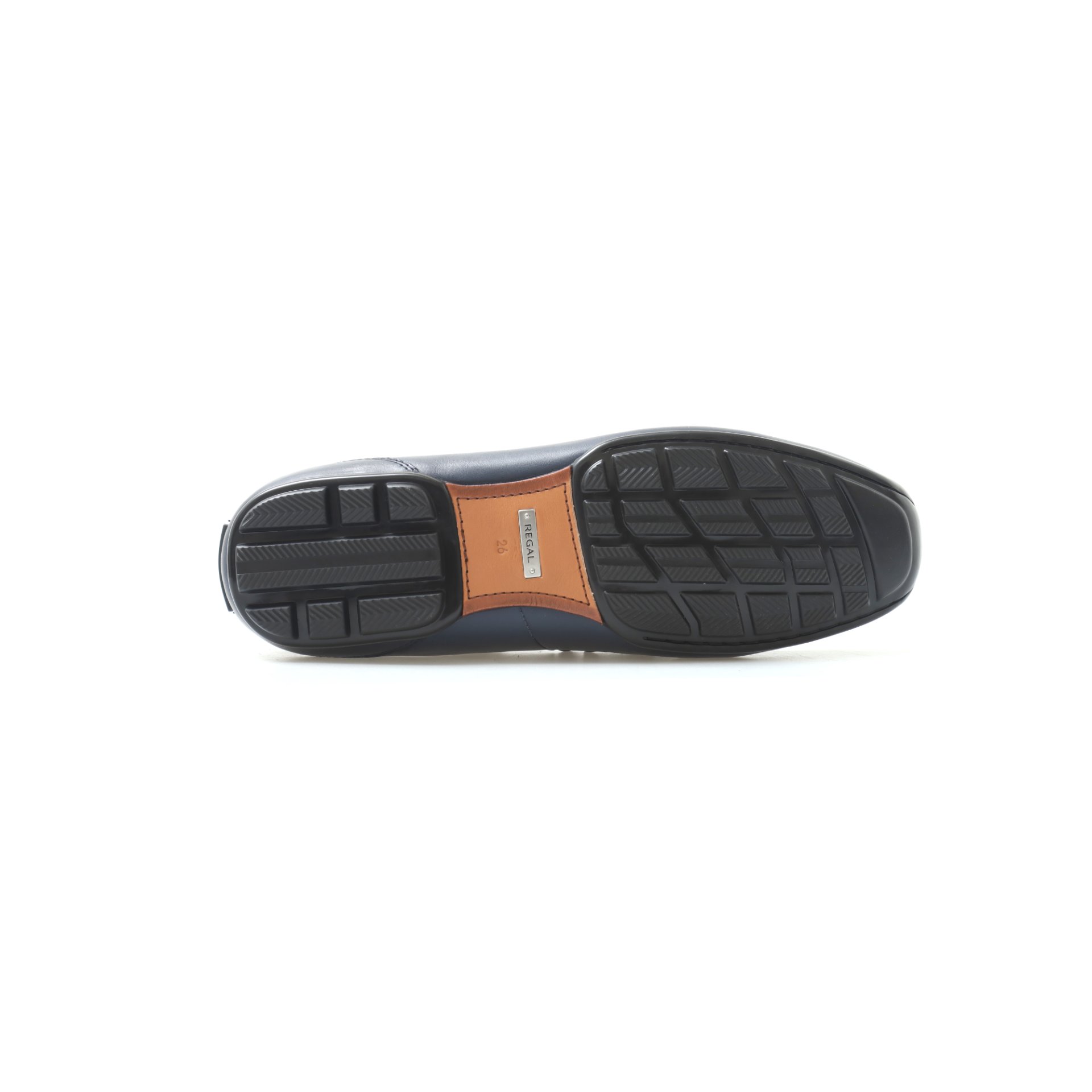 52DL NAVY - Image 5
