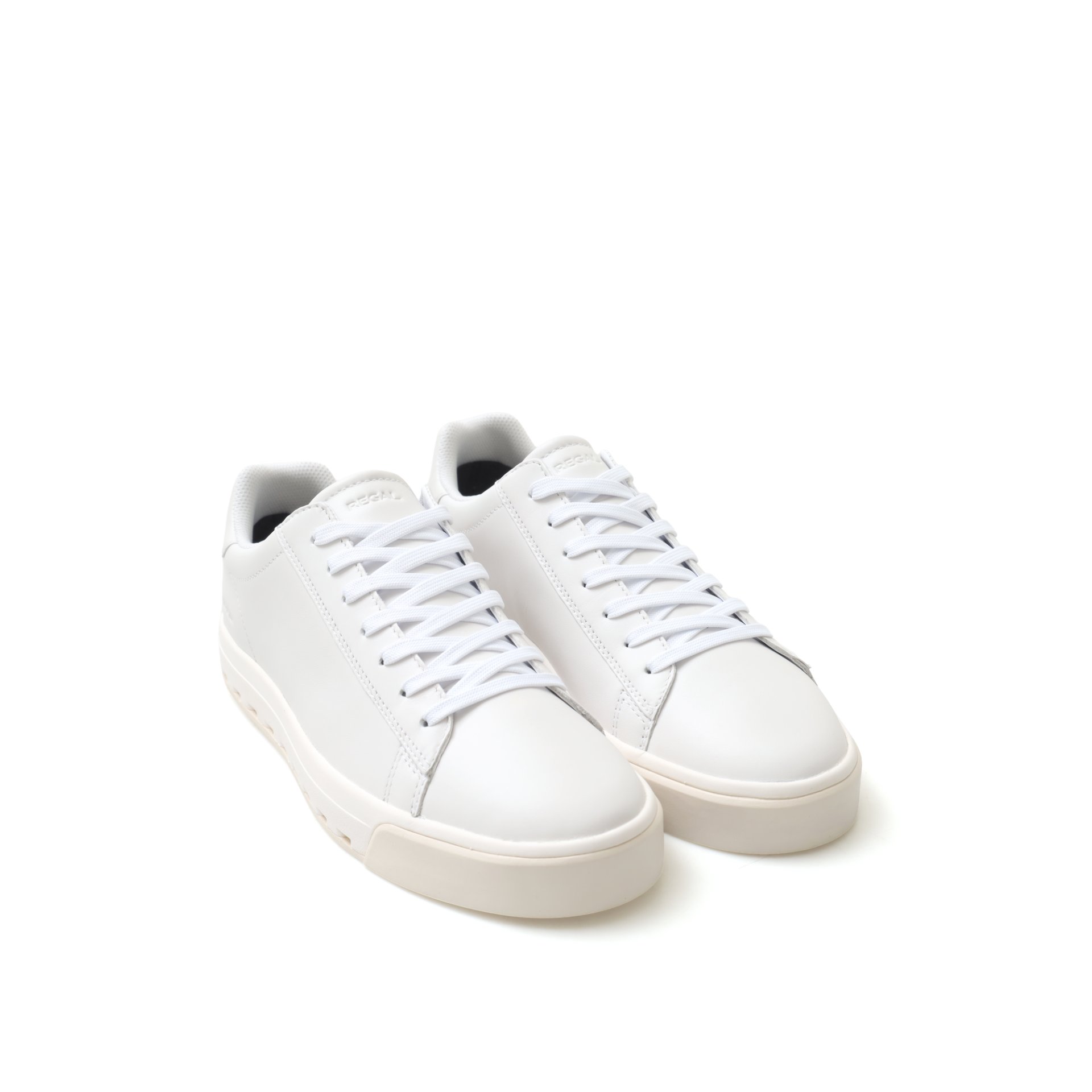 61HL WHITE - Image 2