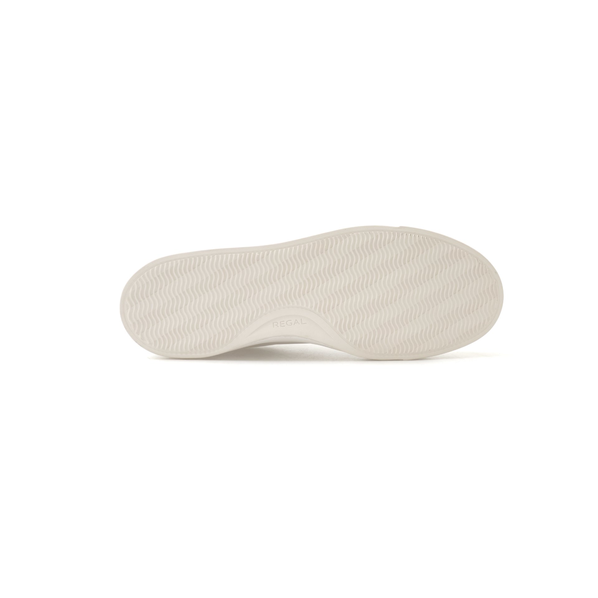 61HL WHITE - Image 5