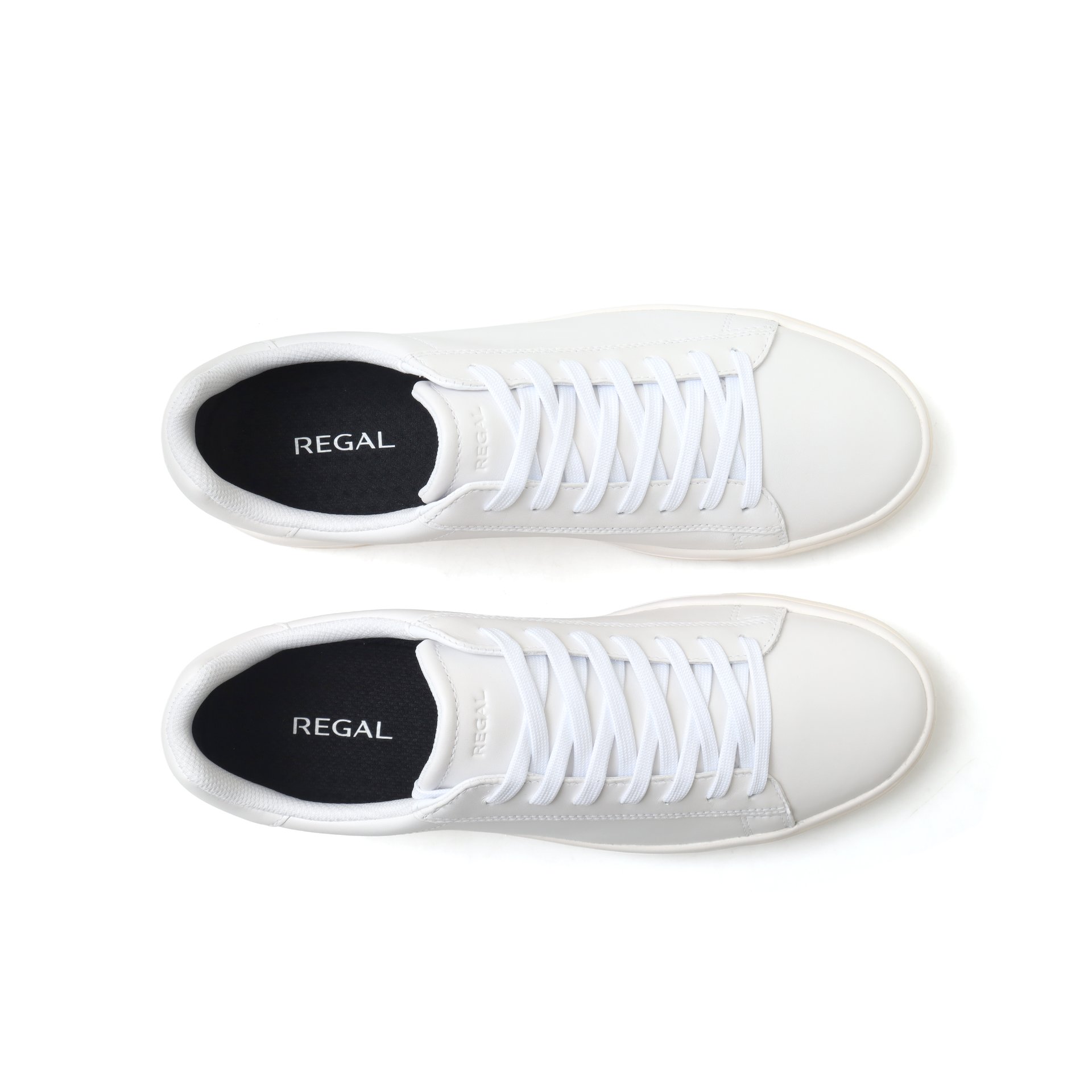67LL WHITE - Image 4
